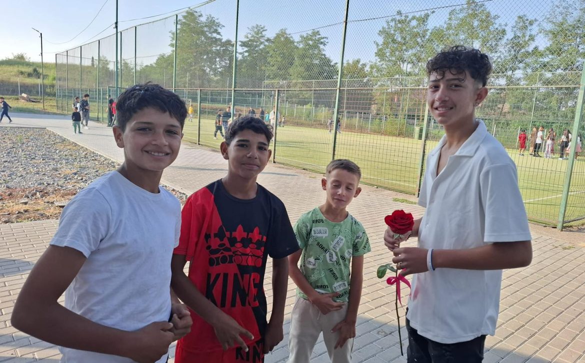 545275024_1109217224635059_128400962838373200_n