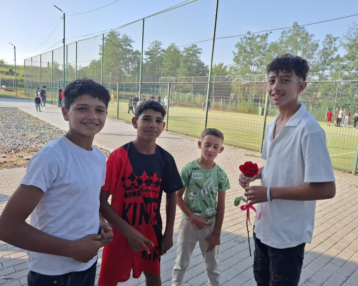 545275024_1109217224635059_128400962838373200_n