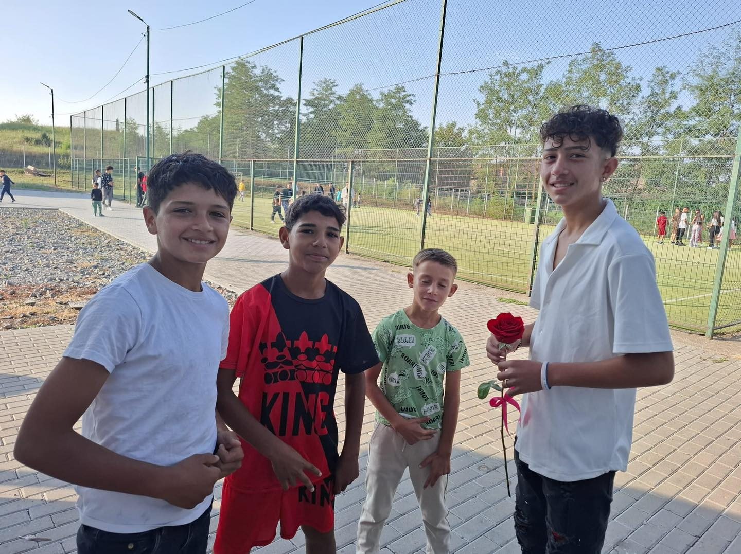 545275024_1109217224635059_128400962838373200_n