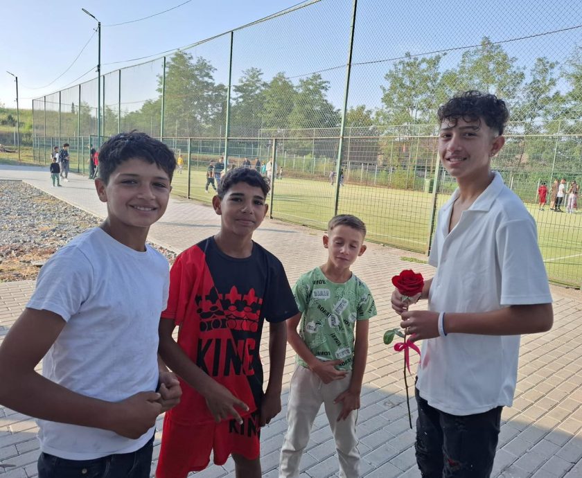 545275024_1109217224635059_128400962838373200_n