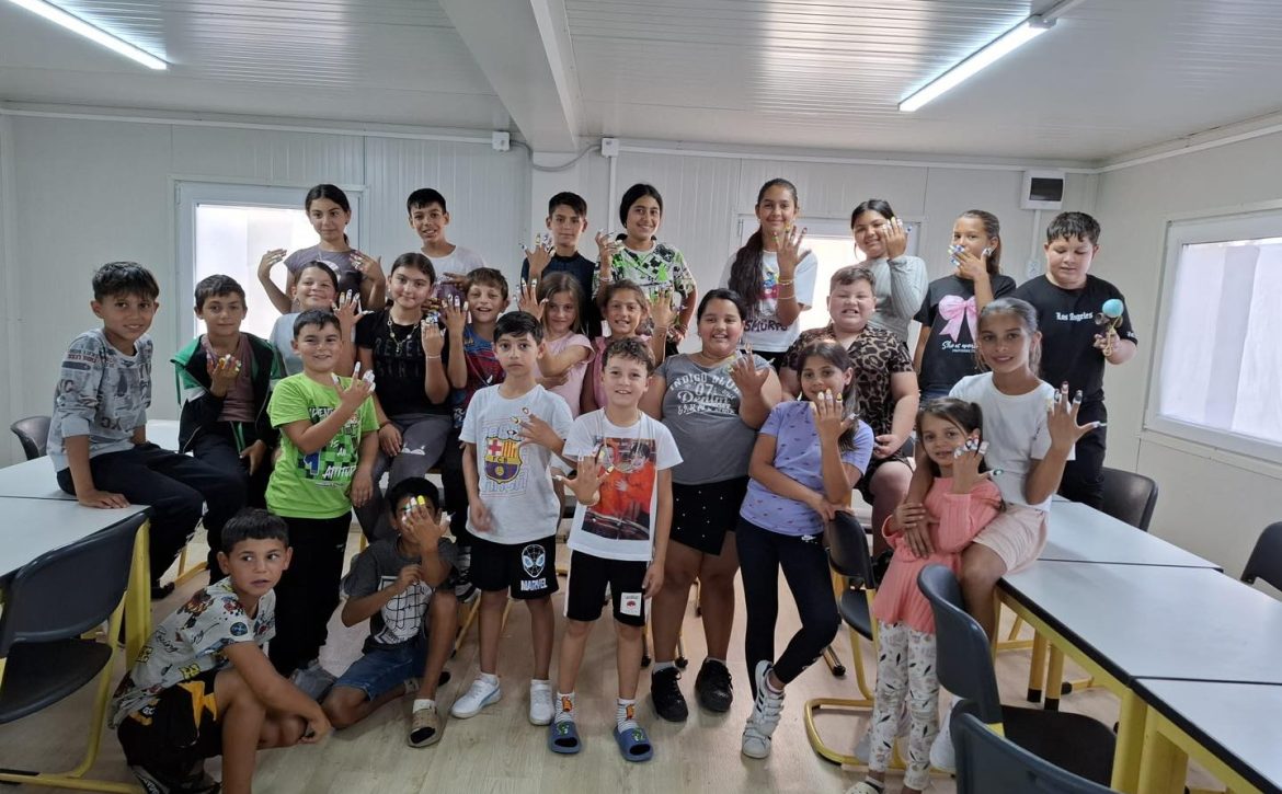 555526988_1122058546684260_1112485042788659937_n (1)