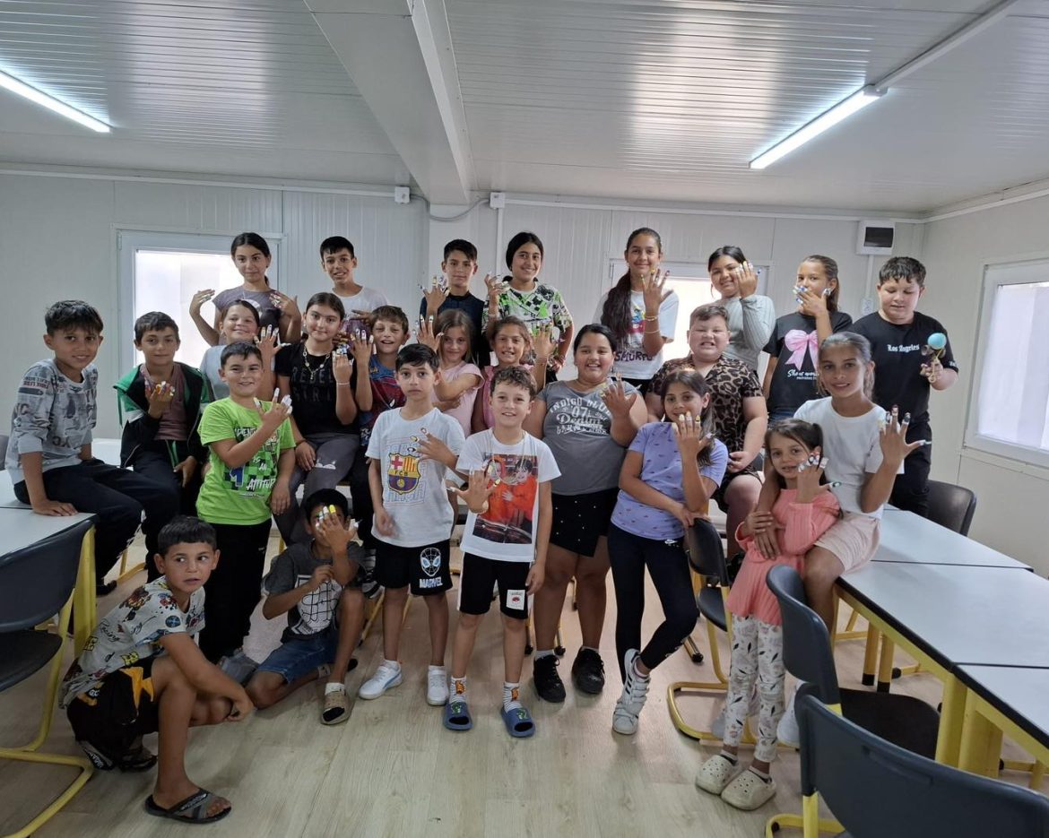 555526988_1122058546684260_1112485042788659937_n (1)