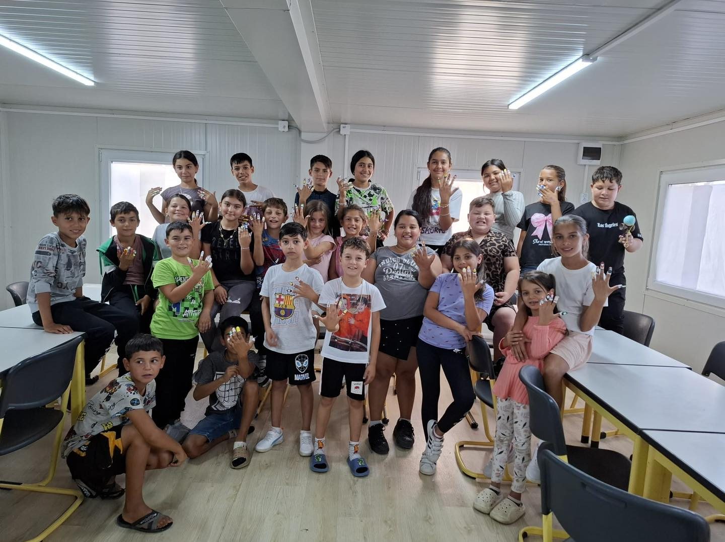 555526988_1122058546684260_1112485042788659937_n (1)