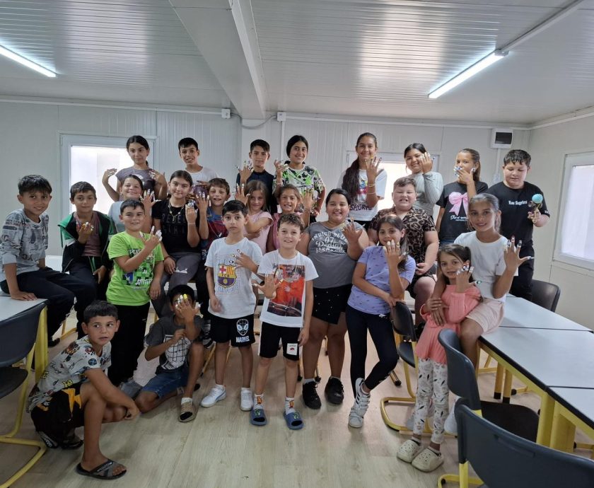 555526988_1122058546684260_1112485042788659937_n (1)