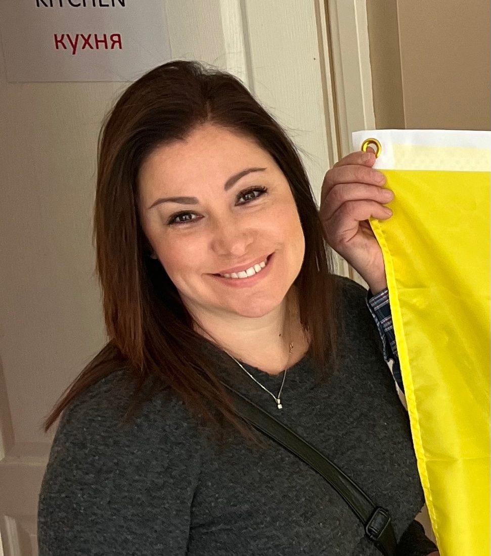 8C8F3E2E-EF1E-4A56-A6B4-74A5D4232F2B_1_201_a