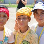 Romania's Journey in Orphan Care: From Institutions to Compassionate Nonprofit Support