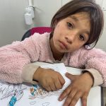 From Thief to Theologian