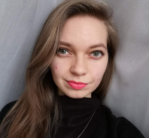 emese
